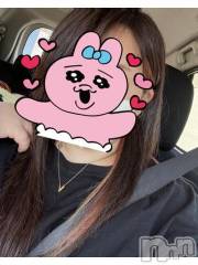 新潟デリヘルGRACE　新潟(グレース　ニイガタ) 根津(33)の5月10日写メブログ「えちえち日和だね♡」