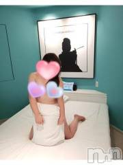 新潟デリヘルGRACE　新潟(グレース　ニイガタ) 根津(33)の5月18日写メブログ「えちえちのお時間だよ♡」