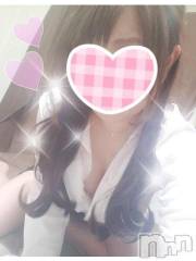 新潟デリヘルGRACE　新潟(グレース　ニイガタ) 根津(33)の5月23日写メブログ「最近めちゃくちゃ上に乗りたいの！」