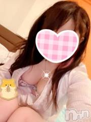 新潟風俗エステGRACE　新潟(グレース　ニイガタ) 根津(33)の6月2日写メブログ「ぴくぴくしまくり♡」