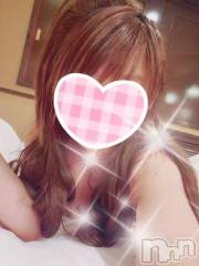 新潟デリヘルGRACE　新潟(グレース　ニイガタ) 根津(33)の7月27日写メブログ「3日後♡！！」