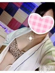 新潟風俗エステGRACE　新潟(グレース　ニイガタ) 根津(33)の8月15日写メブログ「はやいよ♡」