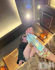 新潟デリヘルGRACE　新潟(グレース　ニイガタ) 根津(33)の1月25日写メブログ「今夜♡」