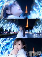 新潟デリヘルGRACE　新潟(グレース　ニイガタ) 根津(33)の11月30日写メブログ「くりまん♡」