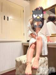 新潟デリヘルGRACE　新潟(グレース　ニイガタ) 根津(33)の12月5日写メブログ「もう週末なの？！！」