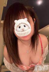 新潟デリヘルGRACE　新潟(グレース　ニイガタ) 根津(33)の12月31日写メブログ「今年もありがとうございました！」