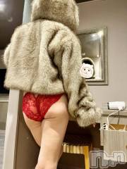 新潟デリヘルGRACE　新潟(グレース　ニイガタ) 根津(33)の1月4日写メブログ「姫始めありがとうございました♡！！」