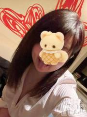 新潟デリヘルGRACE　新潟(グレース　ニイガタ) 根津(33)の1月30日写メブログ「泡プレイ♡」