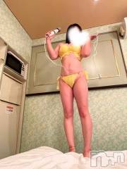 新潟デリヘルGRACE　新潟(グレース　ニイガタ) 根津(33)の7月31日写メブログ「ショックで産まれたての子鹿みたいになった」