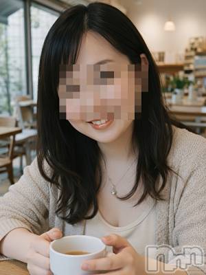 根津＞ねづ(33) 身長154cm、スリーサイズB86(D).W57.H87。新潟デリヘル GRACE　新潟(グレース　ニイガタ)在籍。