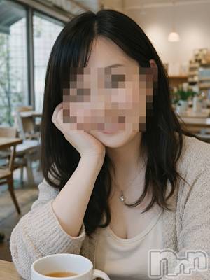 根津＞ねづ(33) 身長154cm、スリーサイズB86(D).W57.H87。新潟デリヘル GRACE　新潟(グレース　ニイガタ)在籍。