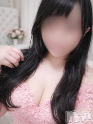 根津＞ねづ(33) 身長154cm、スリーサイズB86(D).W57.H87。新潟デリヘル GRACE　新潟(グレース　ニイガタ)在籍。