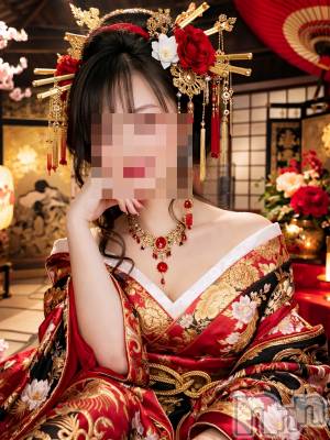 根津＞ねづ(33) 身長154cm、スリーサイズB86(D).W57.H87。新潟デリヘル GRACE　新潟(グレース　ニイガタ)在籍。