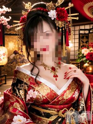 根津＞ねづ(33) 身長154cm、スリーサイズB86(D).W57.H87。新潟デリヘル GRACE　新潟(グレース　ニイガタ)在籍。