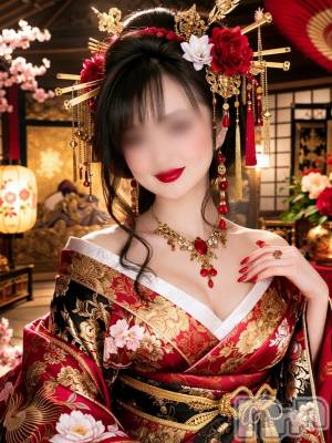 根津＞ねづ(33) 身長154cm、スリーサイズB86(D).W57.H87。新潟デリヘル GRACE　新潟(グレース　ニイガタ)在籍。