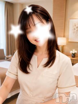 根津(33) 身長154cm、スリーサイズB86(D).W57.H87。新潟デリヘル GRACE　新潟(グレース　ニイガタ)在籍。