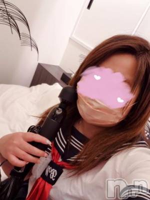 新潟風俗エステ GRACE　新潟(グレース　ニイガタ) 根津(32)の5月26日写メブログ「ぐっちょぐちょ♡」