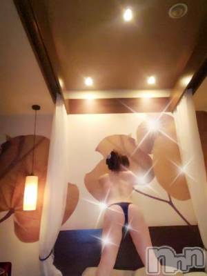 新潟風俗エステ GRACE　新潟(グレース　ニイガタ) 根津(33)の5月13日写メブログ「バック好きだよ」