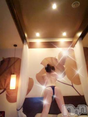新潟風俗エステ GRACE　新潟(グレース　ニイガタ) 根津(33)の6月29日写メブログ「バックから♡」