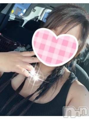 新潟風俗エステ GRACE　新潟(グレース　ニイガタ) 根津(33)の8月13日写メブログ「明日の夜♡」