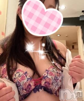 新潟風俗エステ GRACE　新潟(グレース　ニイガタ) 根津(33)の10月4日写メブログ「レアだよー」