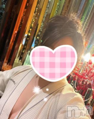新潟風俗エステ GRACE　新潟(グレース　ニイガタ) 根津(33)の10月26日写メブログ「寒いから抱きついてもいい？♡」