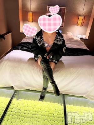 新潟風俗エステ GRACE　新潟(グレース　ニイガタ) 根津(33)の2月23日写メブログ「エロくてごめんなさい♡」