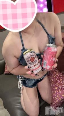 新潟風俗エステ GRACE　新潟(グレース　ニイガタ) 根津(33)の4月4日写メブログ「桜とおっぱいどっちがいい？」