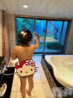 新潟風俗エステ GRACE　新潟(グレース　ニイガタ) 根津(33)の8月29日写メブログ「特別だよ♡！！」