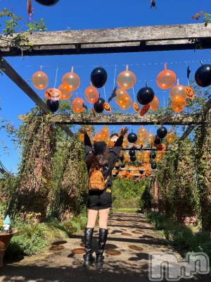 新潟デリヘル GRACE　新潟(グレース　ニイガタ) 根津(33)の10月17日写メブログ「イッちゃった♡」