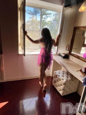 新潟デリヘル GRACE　新潟(グレース　ニイガタ) 根津(33)の10月22日写メブログ「あ○まんだよ♡」