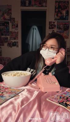 新潟デリヘル GRACE　新潟(グレース　ニイガタ) 根津(33)の11月4日写メブログ「○作り♡」