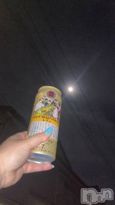 新潟デリヘル GRACE　新潟(グレース　ニイガタ) 根津(33)の11月5日写メブログ「まん○！！」