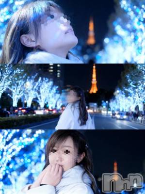 新潟デリヘル GRACE　新潟(グレース　ニイガタ) 根津(33)の11月30日写メブログ「くりまん♡」