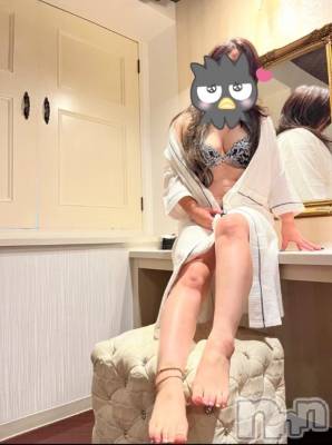 新潟デリヘル GRACE　新潟(グレース　ニイガタ) 根津(33)の12月5日写メブログ「もう週末なの？！！」