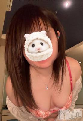 新潟デリヘル GRACE　新潟(グレース　ニイガタ) 根津(33)の12月31日写メブログ「今年もありがとうございました！」