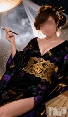 新潟デリヘル GRACE　新潟(グレース　ニイガタ) 根津＞ねづ(33)の3月20日写メブログ「ゆっくり休めてる？」