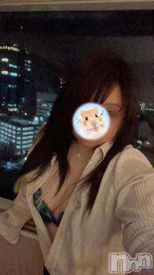 新潟デリヘル GRACE　新潟(グレース　ニイガタ) 根津＞ねづ(33)の4月3日写メブログ「毎日激しいの💦」