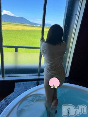 新潟デリヘル GRACE　新潟(グレース　ニイガタ) 根津(33)の9月5日写メブログ「ラブ上等に出てる？」