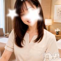 根津