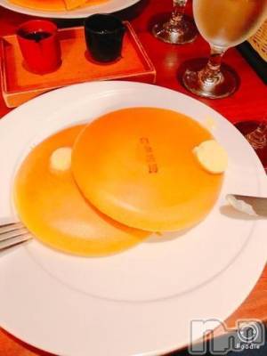 長岡デリヘル ROOKIE(ルーキー) かずき☆地元新潟黒髪清楚(20)の1月11日写メブログ「SNOW SOUND」