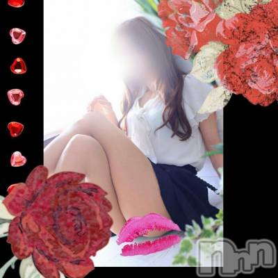 長岡人妻デリヘル 秘め妻ラボ(ヒメツマラボ) LM紫苑(しおん)(38)の4月25日写メブログ「紫苑です☆」