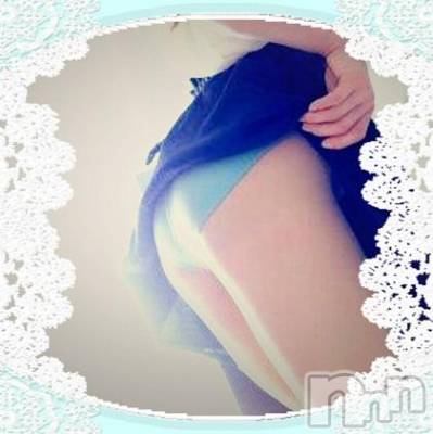 長岡人妻デリヘル 秘め妻ラボ(ヒメツマラボ) LM紫苑(しおん)(38)の5月9日写メブログ「☆紫苑☆」
