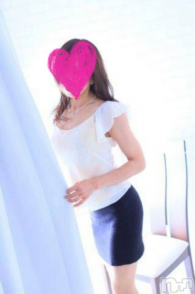 長岡人妻デリヘル秘め妻ラボ(ヒメツマラボ) LM真奈美(まなみ)(46)の9月3日写メブログ「真奈美です。」