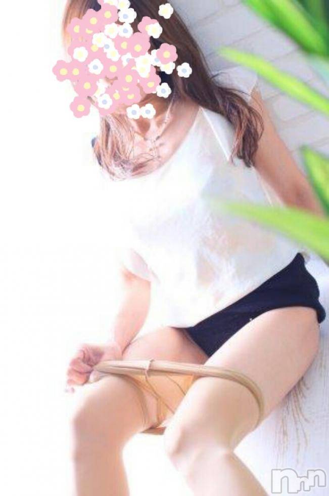 長岡人妻デリヘル秘め妻ラボ(ヒメツマラボ) LM真奈美(まなみ)(46)の9月5日写メブログ「真奈美です。」