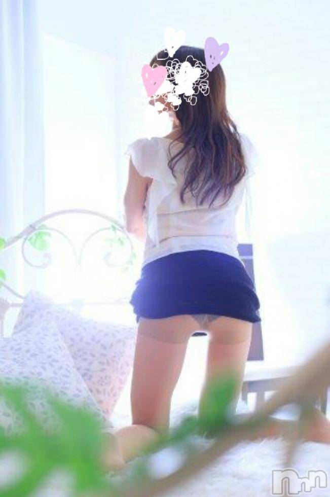 長岡人妻デリヘル秘め妻ラボ(ヒメツマラボ) LM真奈美(まなみ)(46)の9月10日写メブログ「真奈美です。(〃'▽'〃)」