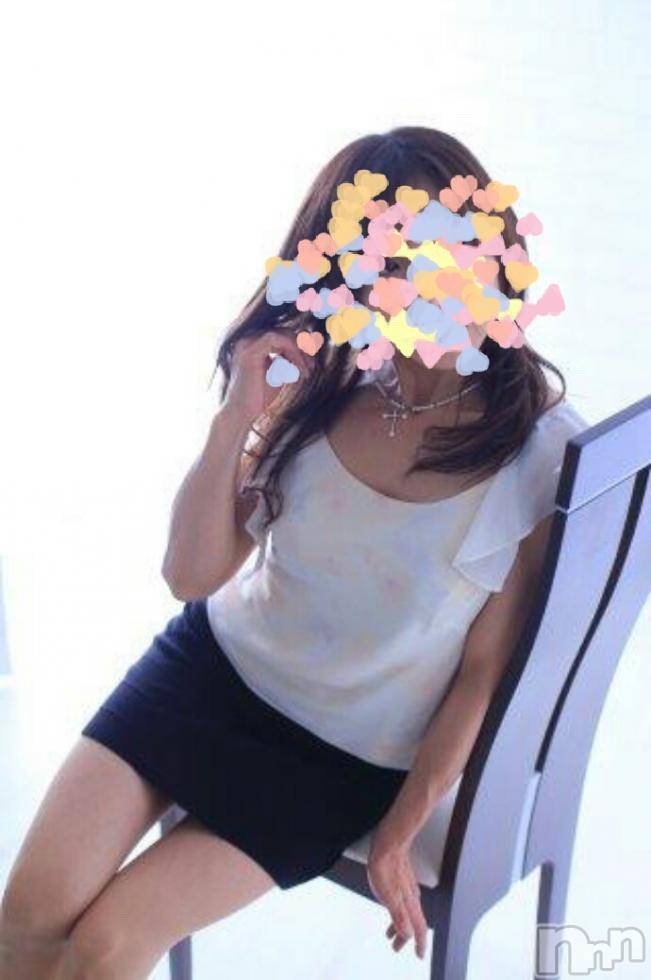 長岡人妻デリヘル秘め妻ラボ(ヒメツマラボ) LM真奈美(まなみ)(46)の9月12日写メブログ「真奈美です。」