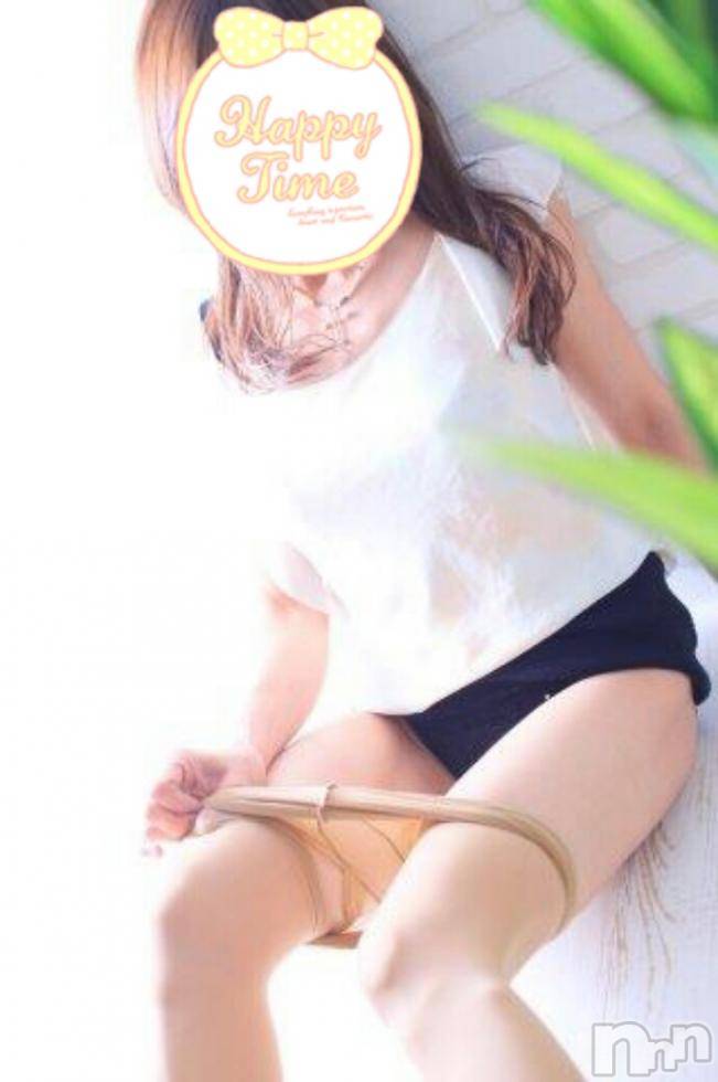 長岡人妻デリヘル秘め妻ラボ(ヒメツマラボ) LM真奈美(まなみ)(46)の9月13日写メブログ「真奈美☆こんにちわ。(*' ▽'*)」