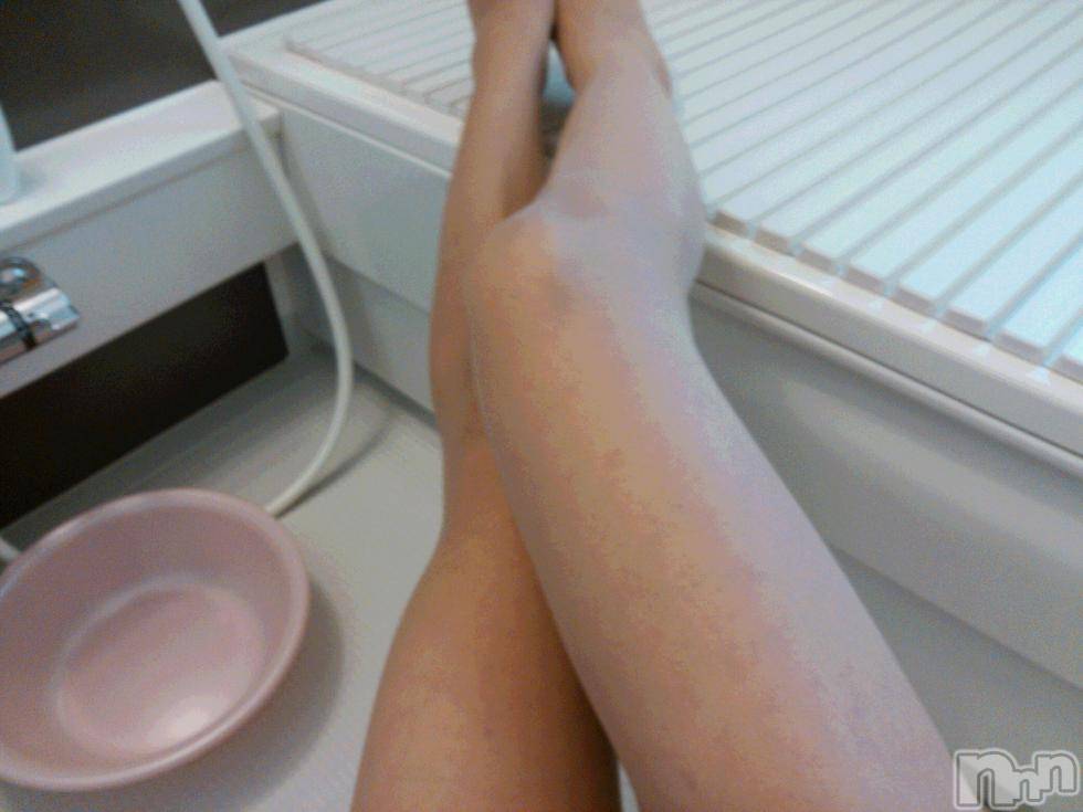 長岡人妻デリヘル秘め妻ラボ(ヒメツマラボ) LM真奈美(まなみ)(46)の11月14日写メブログ「☆真奈美です♪」