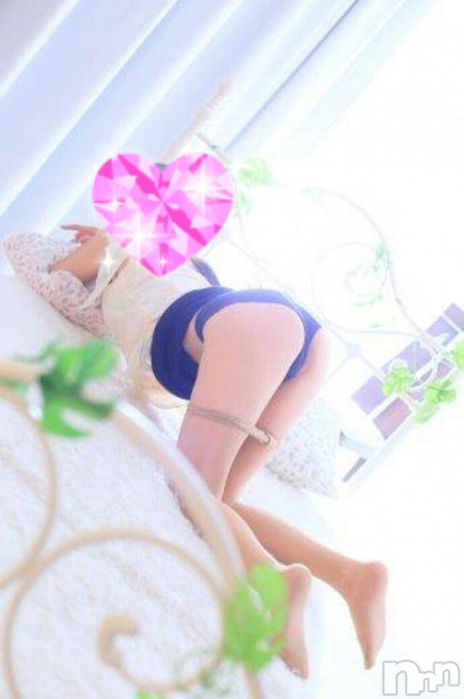 長岡人妻デリヘル秘め妻ラボ(ヒメツマラボ) LM真奈美(まなみ)(46)の1月18日写メブログ「☆真奈美です☆」